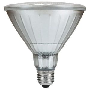 LED PAR38 15.5W=120W=1400LM ES WARM WHITE DIMMABLE CLEAR