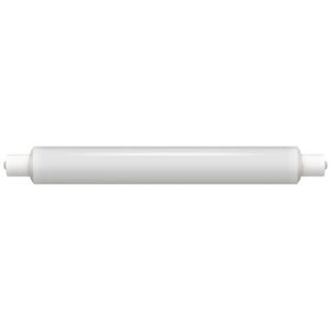 LED DET 221MM OPAL 3.5W-240V=300LM WW