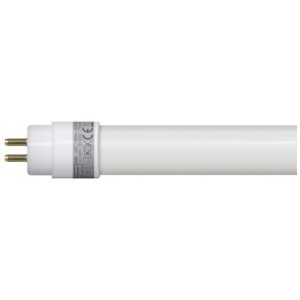 LED T5 GLASS TUBE 4FT 16=28W 240V G5 CW