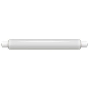 LED DET 221M OPAL 3.5W=410L 240V CW 4K