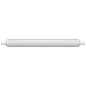 LED DET 284MM OPAL 6W=650L 240V CW 4K