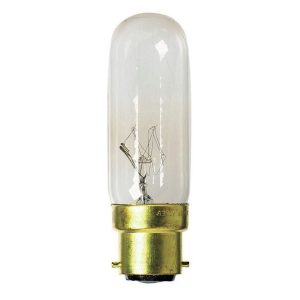 THORN 40W SBC COOKER HOOD LAMP