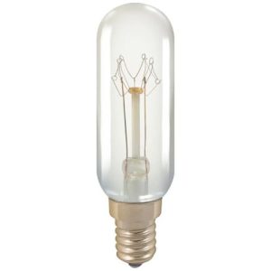 BELL 40W SES COOKER HOOD LAMP