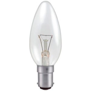 24V 25W SBC NAVIGATION SIGNAL LAMP