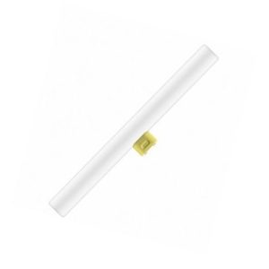 35W ARCH TUBE SINGLE CENTRE OVAL
