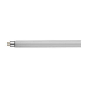 9'' 6W WHITE FLUORESCENT T5 TUBE