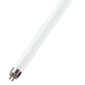 9" 6W WARM WHITE FLU TUBE