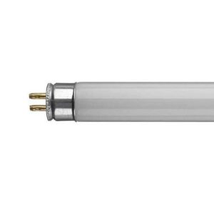 12" 8W COOLWHITE T5 TUBE (285/300MM)