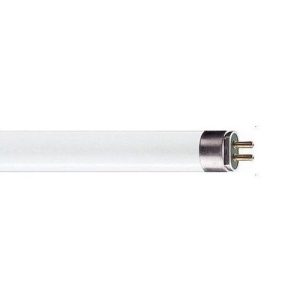 21" 13W DAYLIGHT 865 FLU TUBE T5