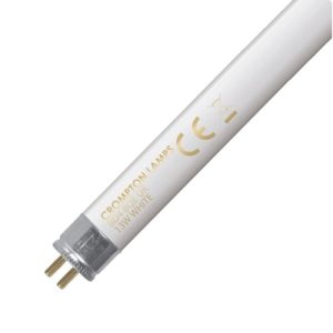 21" 13W WHITE FLUORESCENT (515/530MM)