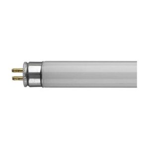 21" 13W COOL WHITE FLU TUBE