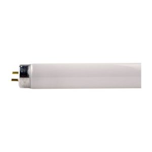 FLU TUBE T8 29" 16W WARM WHITE 827/830