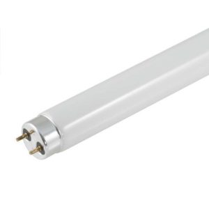 38IN 970MM 36W T8 FLU TUBE 840 COOL WHITE