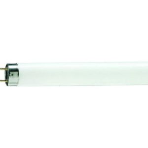 PHILIPS DE LUXE PRO T8 5FT 58W 950 TUBE