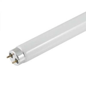 5FT T8 GROLUX TUBE