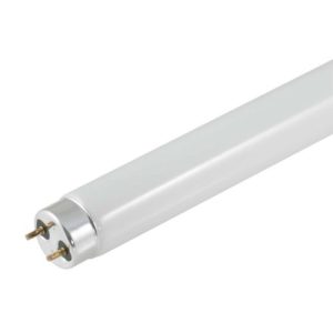 FLU TUBE T8 5FT 58W SHRINK WRAPPED 840