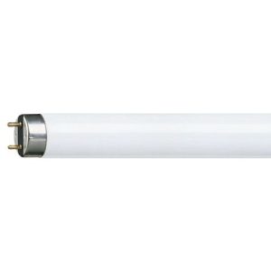 970MM 23W COL.84 COOL WHITE FLU TUBE