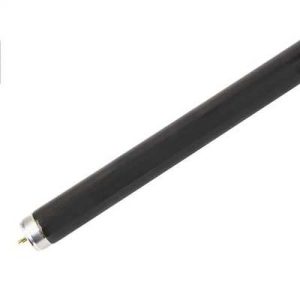 4FT. 36W BLACKLIGHT BLUE TUBE