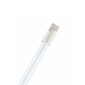 11W T2 420MM FLU TUBE 860 DL