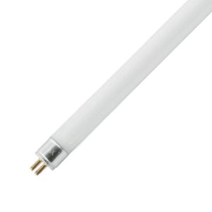ETERNA 6W T4 220/230MM TUBE-N64/1