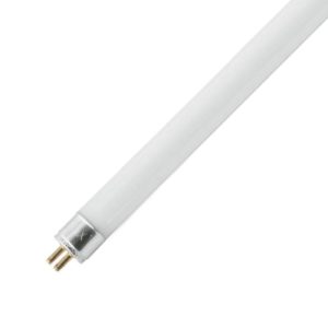 KNIGHTBRIDGE 6W T4 220/230MM TUBE