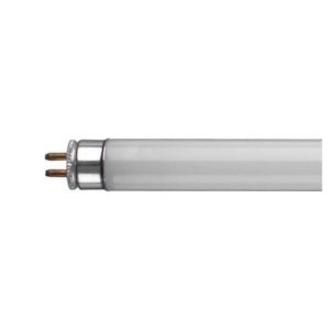FLU TUBE T5 8W 224MM SMILITE (MFI)