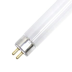 FLU TUBE T5 21W 849MM WHITE 835
