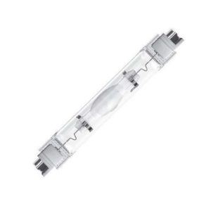 OSRAM POWER STAR HQI/ST 250W FC2 NDL