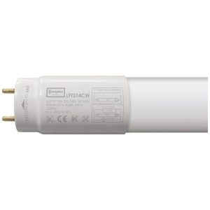 LED TUBE T8 3FT 12W 1200L G13 4000K