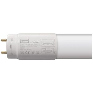 LED TUBE T8 3FT 14W 1300L G13 6000K