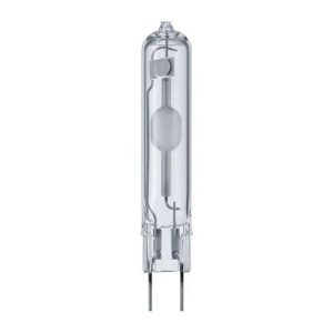 20W G8.5W M/HALDE CDM-TC LAMP