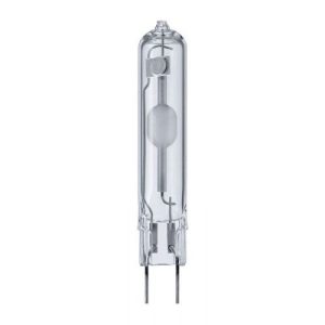 GE 35W G8.5 METAL HALIDE CDM-TC LAMP