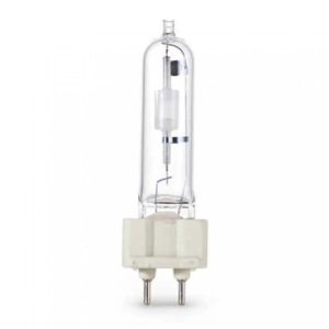 CROMPTON 70W G12 M/HALIDE NDL (942)