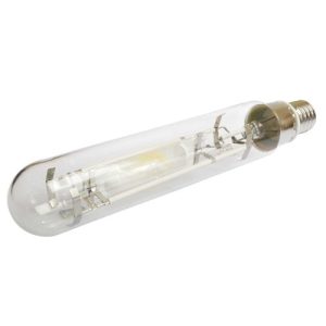 M/HALIDE HPIT 1000W GES TUBE NDL