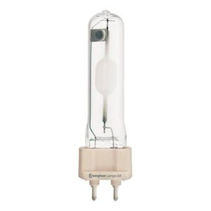CROMPTON 150W G12 M/HALIDE WDL (830)