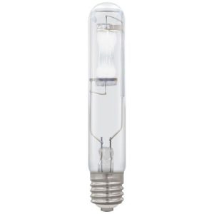 CROMPTON 250W GES M/HAL-SODIUM TUBULAR