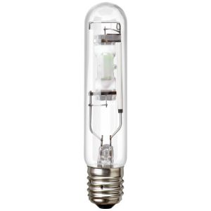 CROMPTON 400W D/ENDED M/HAILDE D/L
