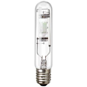 400W GES M/HAL-SODIUM TUBULAR