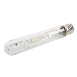 400W GES METAL HALIDE TUBULAR LAMP