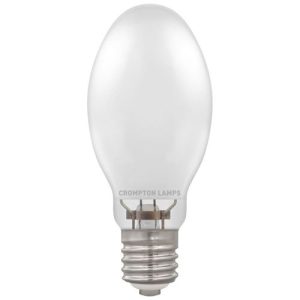 CROMPTON 250W GES METAL HALIDE ELIPTICAL 4K (MERCURY OR SON CONTROL GEAR)