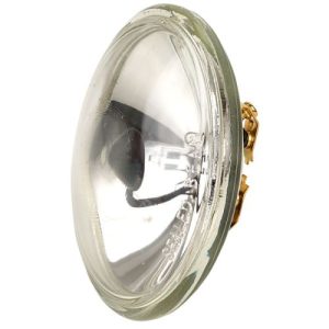 CROMPTON PAR 36 6V 30W (4515)(G008)