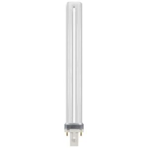 BRANDED PL-S 11W 2PIN G23 840 COOL WHITE