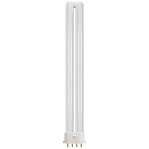 BRANDED PL-SE 11W 4PIN 2G7 840 COOL WHITE