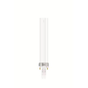 PL-S 13W PL-S 13W 2PIN G23 840 COOL WHITE
