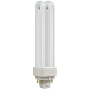 BRANDED PLC-E 13W 4PIN G24Q-1 835 WHITE