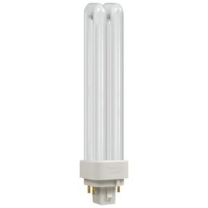 BRANDED PLC-E 18W 4PIN G24Q-2 835 WHITE
