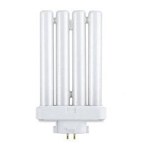 27W 4 FINGER GX10Q 4PIN SQUARE DAYLIGHT