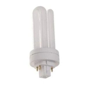 13W 4PIN PLL 2G11 860 DAYLIGHT/COOL