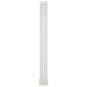 CFL 2G11 36W 4P IN-LINE L TYPE 840 CW CLL36SCW 416