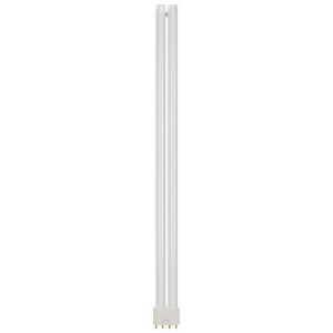 CFL 2G11 40W 4P I-LINE L-TYPE W 835 CLL40SW 536MM